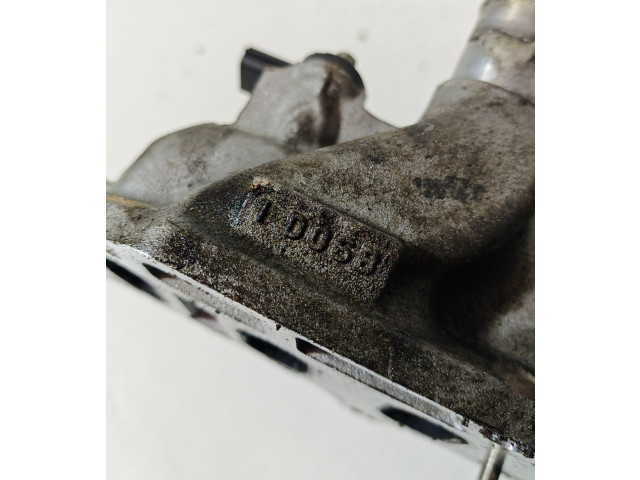 Vstřikovací čerpadlo 1D06B Mazda CX-5