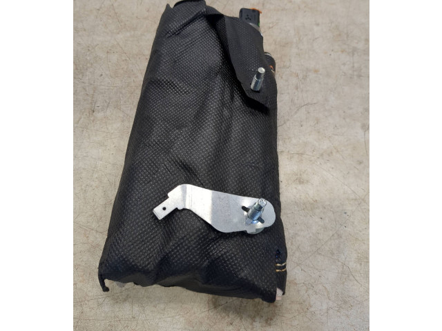 Подушка безопасности в сиденье 34126098C, 9678681880 Citroen C4 II Picasso