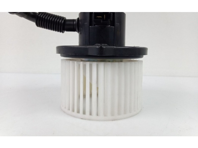 Ручка стеклоочистителей 979453A000, 979453A000 Hyundai Trajet