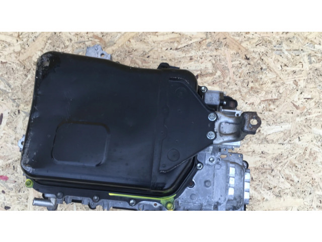 Преобразователь напряжения