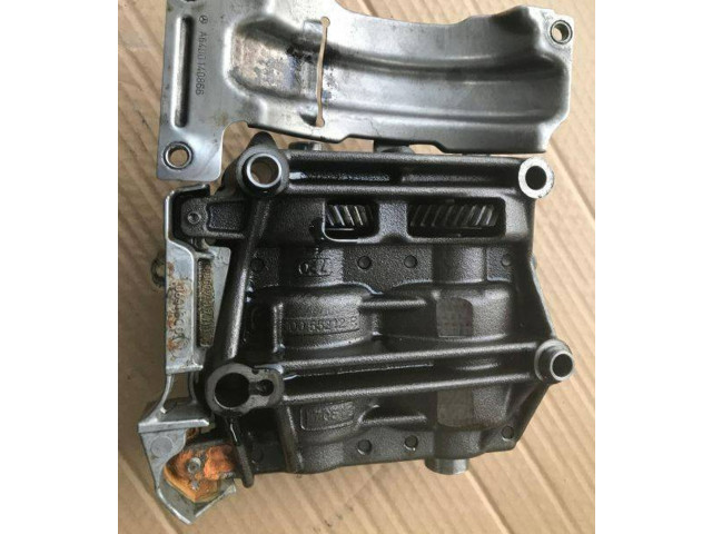 Čerpadlo oleje A6400100436 Mercedes-Benz A W169