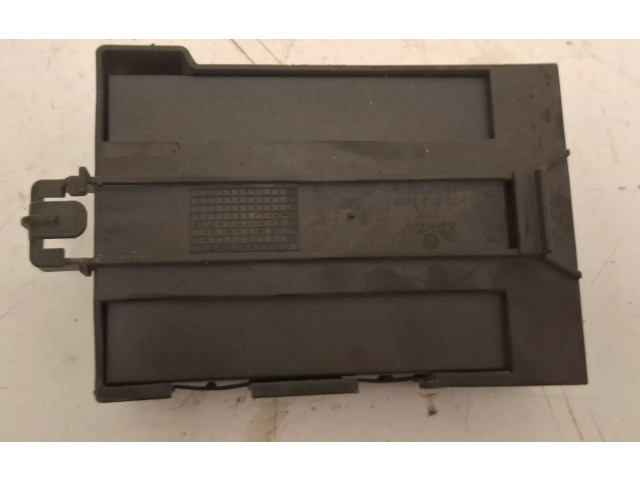 Блок комфорта Y020723810, 1K0959433AK   Volkswagen Golf Plus   