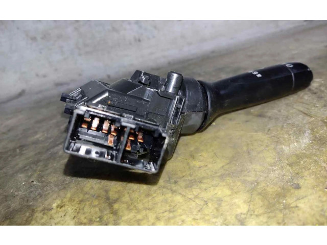 Переключатель дворников 17F003LH   Citroen C1