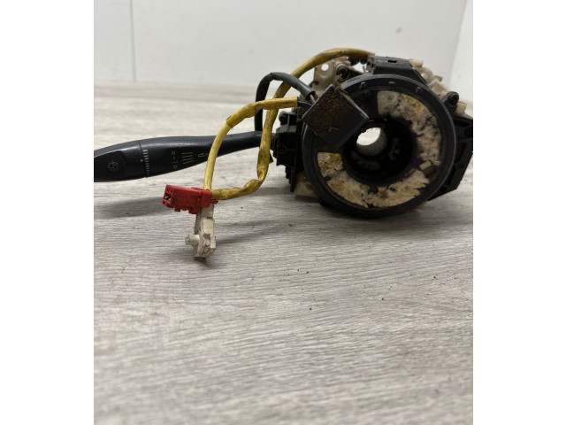 Подрулевой шлейф SRS Mitsubishi L200