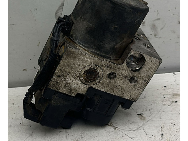 Блок АБС 0265216928, 0265216928 KIA Sorento 2002 - 2009 года