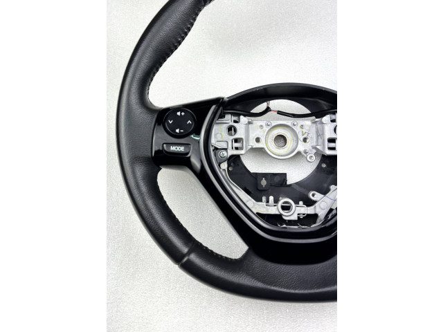 Volant Peugeot 108 2015 451000H060  