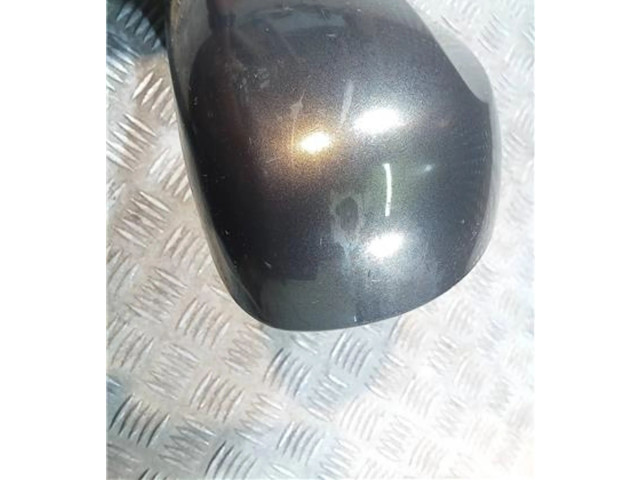 Zpětné zrcátko KIA Cerato 2004