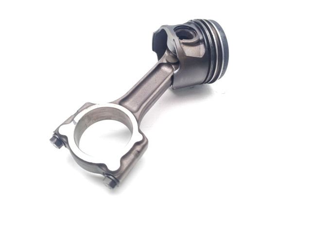 Píst K9K636, 306D3 Nissan Juke I F15 K9K636