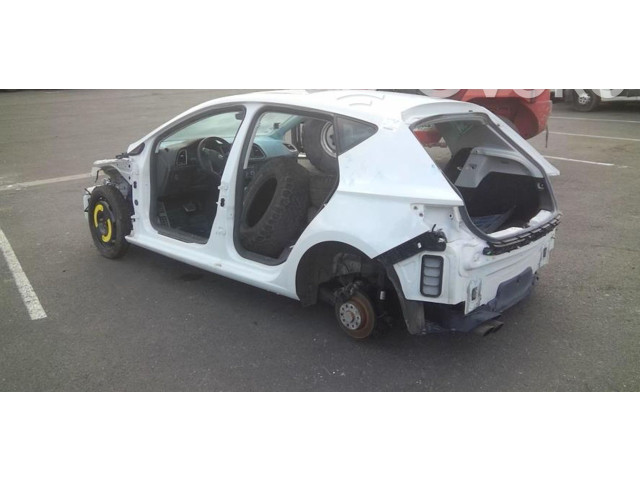 Вентилятор печки 5Q1819021H Volkswagen T-Roc