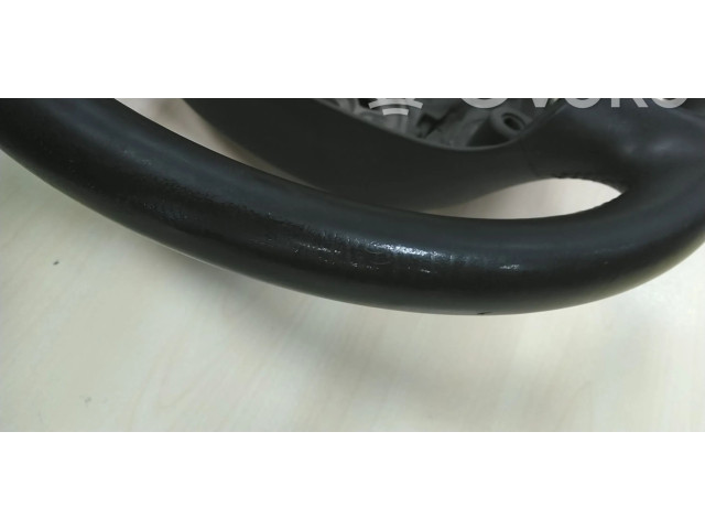 Руль Audi A3 S3 8L 1996 - 2003 года 8Z0419091F