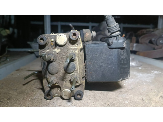 Jednotka ABS 0265201022 BMW 5 E34 1994