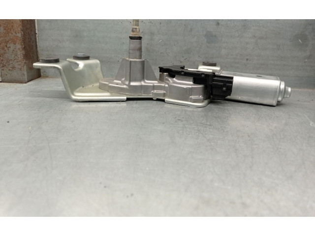 Моторчик заднего дворника DLB500014, DLB500014 Land Rover Range Rover Sport L320