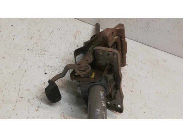 Рулевая рейка 8R0419506P, 83140102704 Audi A4 S4 B8 8K 2008-2015 года