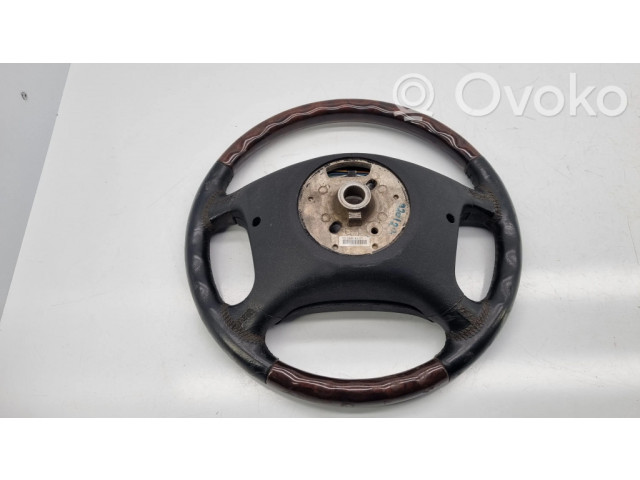 Volant BMW 5 E39 1999 6756414, 3310944484