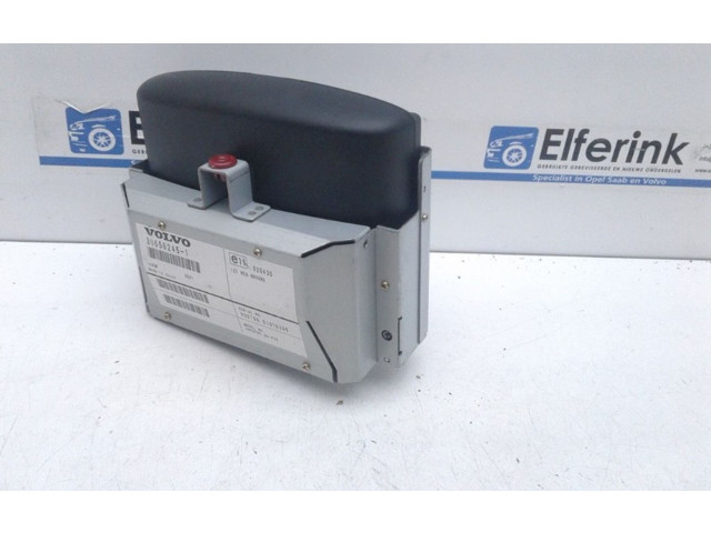 Дисплей 30656245 Volvo XC90