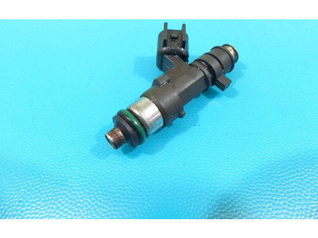 Vstřikovač 0280158028, IMPRK1226941 Chrysler Pacifica