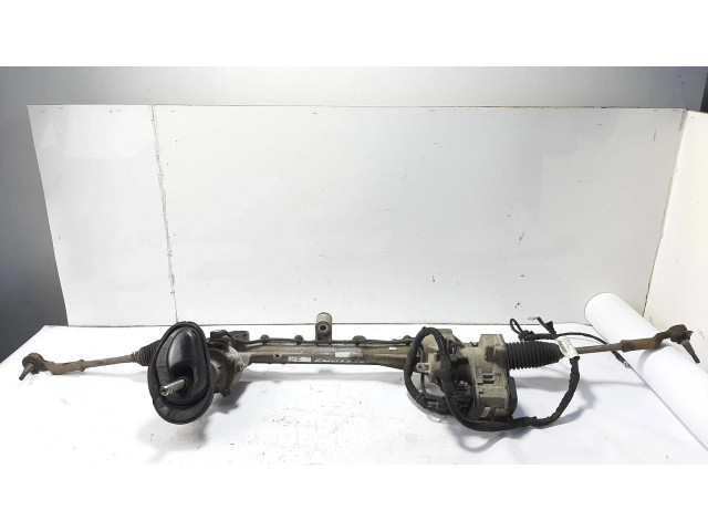 Рулевая рейка 41516971E, 31314500 Volvo V40 2012-2019 года