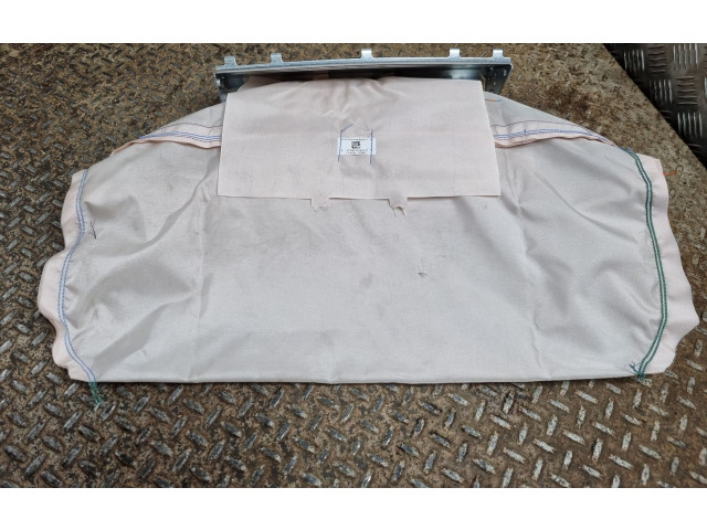 Подушка безопасности для колен 5SG32DX9AF, P5SG32DX9AF Jeep Grand Cherokee