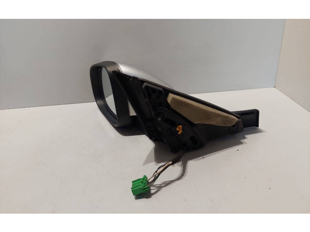 Зеркало электрическое        Volvo V70  2008 - 2013 года   