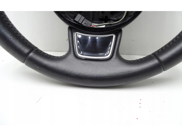 Volant Audi A5 8T 8F 2012 8K0419091BN