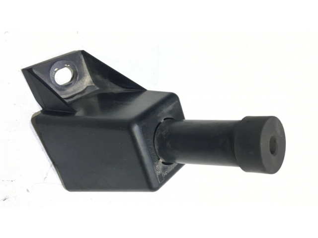 Опорная ножка капота двигателя