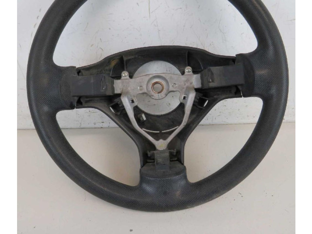 Руль Citroen C1  2006 - 2013 года Nonapplicabile      