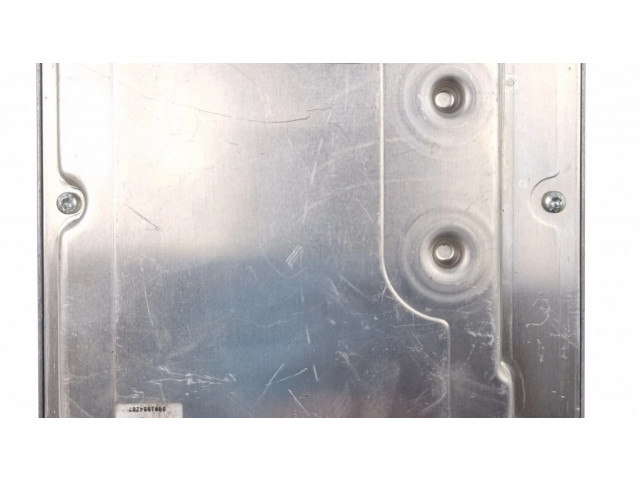 Řídící jednotka 7803369, DDE7803369 BMW 7 E65 E66 2005