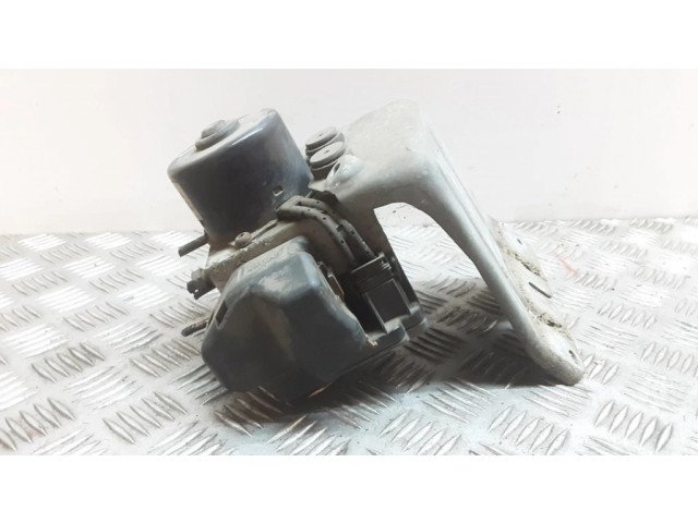 Блок АБС 8619534 Volvo S60 2001-2004 года