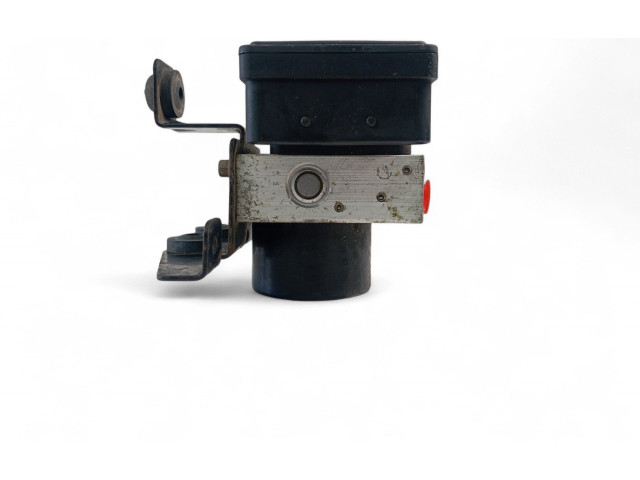 Блок АБС 6S432M110AA   Ford  Transit -  Tourneo Connect  2003 - 2008 года