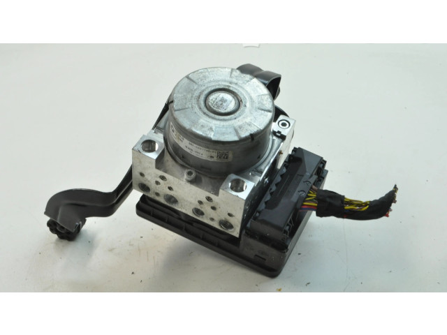 Jednotka ABS 6875558, 6875559 BMW 4 F32 F33 2016