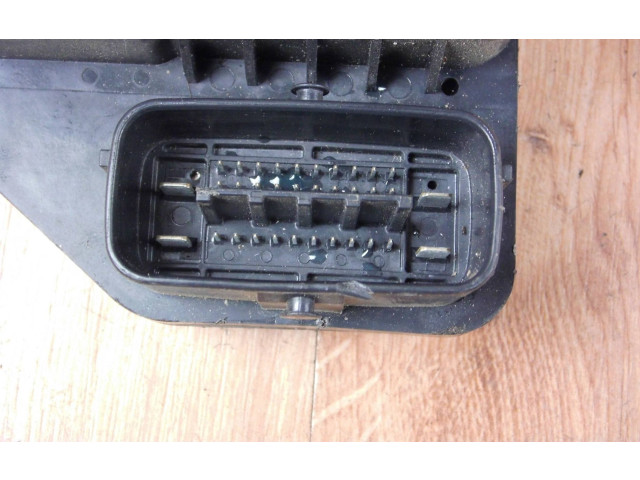 Блок АБС 476605CJ0A Infiniti Q60 2014 - года