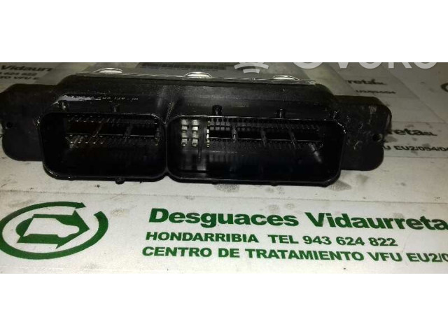 Píst 04E907309AC, 0261S09387   Seat Leon (5F)    CZCA 