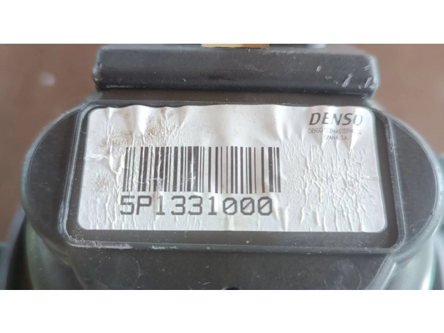 Вентилятор печки    5P1331000   Citroen C4 II Picasso