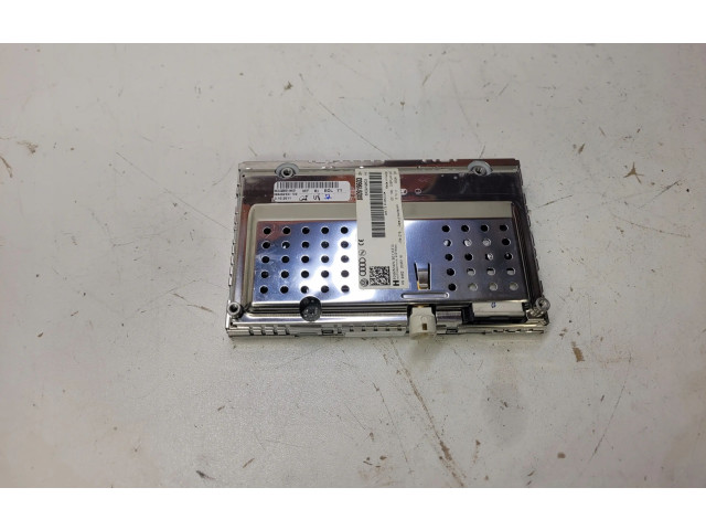 Дисплей 8X0919603 Audi A1