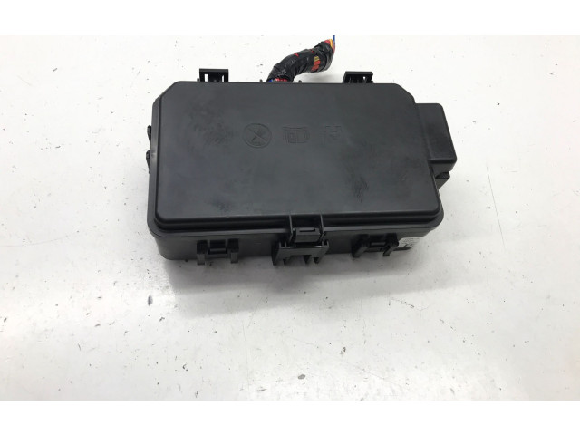 Блок предохранителей 32212356, 32212356 Volvo XC40