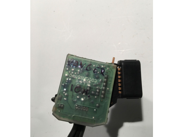 Ручка стеклоочистителей C55VTB79, PBTGF30   Ford Ranger