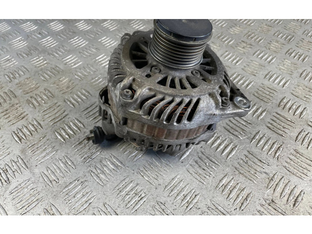 Генератор 23700AA590 Subaru Outback