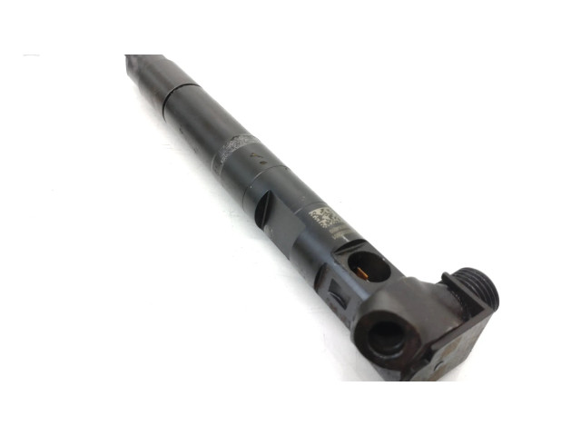 Vstřikovač A6510704987, 28342997 Mercedes-Benz E W212 pro naftový motor 2.1 651925