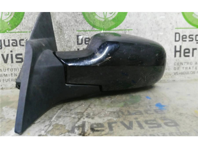 Zpětné zrcátko Renault Megane II 2006 0050058