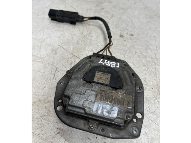 Вентилятор радиатора     3137229007    Mercedes-Benz E W211 