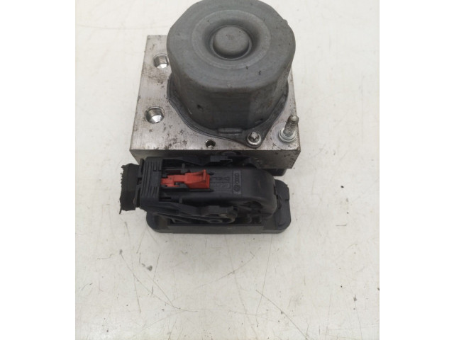 Блок управления АБС 6R0614517CBBEF   Audi A1