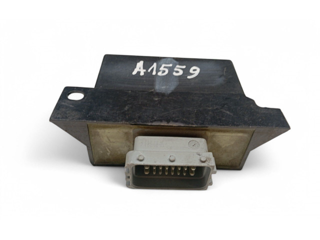 Блок управления E410R021620 Subaru Forester SH