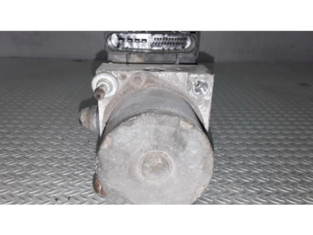 Jednotka ABS 0265231583, 13182319 Opel Meriv A 2005