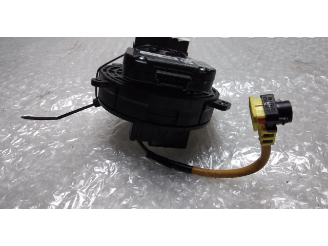 Подрулевой шлейф SRS    Chevrolet Orlando