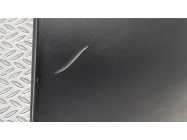 Зеркало (механическое)       Dacia Logan I  2004-2012 года   