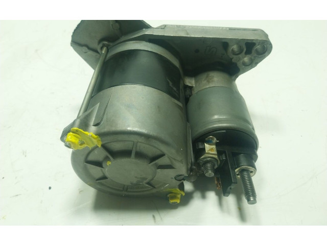 Стартер 233009161R Smart ForTwo III C453