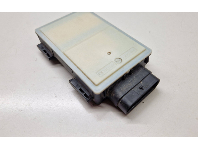 Датчик слепых зон 5A84CF7 BMW i4