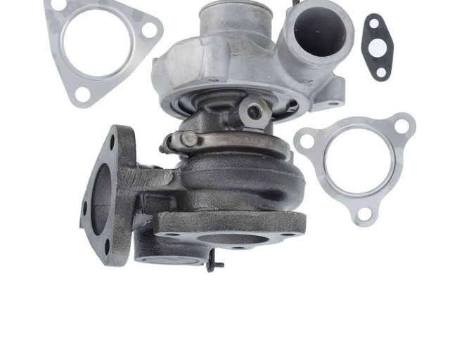 Pojistková skříňka Турбина 4917701500, MD094740 Mitsubishi Pajero 1991