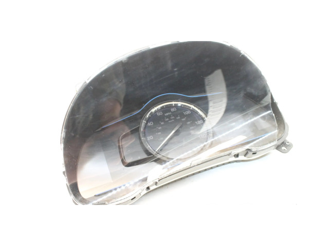 Přístrojová deska Hyundai Ioniq 2017 94013G2310