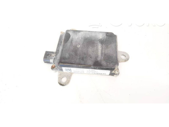 Блок управления 87611AL00A, A2C74020907 Subaru Outback (BS)